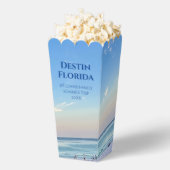 Ballotins Beautiful Beach Event Custom Ocean Photography (Sauté)