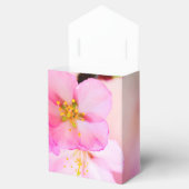 Ballotins Beautiful Sakura Cherry (Ouvert)