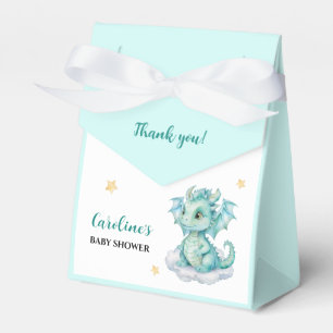 Ballotins Bébé Dragon