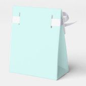 Ballotins Bébé Dragon (Arrière)