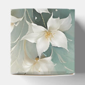 Ballotins Bébé et oiseaux (Haut)