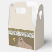 Ballotins Bébé Walrus (Ouvert)