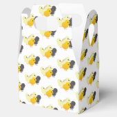 Ballotins Bébés (Ouvert)