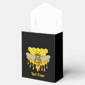 Ballotins Bee Hive (Ouvert)