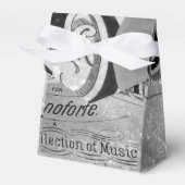 Ballotins Begonia Gems Pianoforte (Verso)