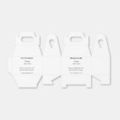 Ballotins beignets faits maison avec amour ajouter site de t (Déplié)