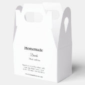 Ballotins beignets faits maison avec amour ajouter site de t (Ouvert)