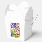 Ballotins Beli Manastir (Ouvert)