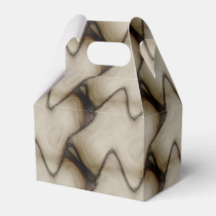 Ballotins Belle abstraction laisse une impression durable