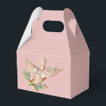 Ballotins belle colombe blanche avec sprig dans la bouche<br><div class="desc">De l'un des nombreux albums victoriens de ma collection. Une telle belle image,  et parfaite pour toutes sortes de choses,  y compris des articles mariages et/ou des articles d'église. . Vous voulez voir plus vieux ? Voici mon blog ! www.fullservicebohemian.blogspot.com Et voici notre page Facebook : www.facebook.com/TheOldenEye</div>