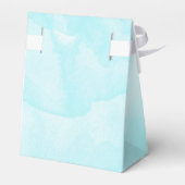 Ballotins Belle Fleur rose Gros plan Photo Anniversaire (Arrière)