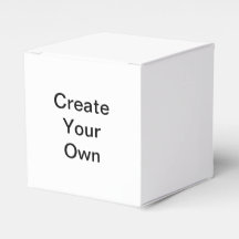 Belle oreiller blanc votre image ici