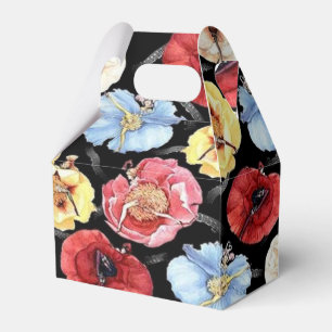 Ballotins Belles Cancan