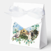 Ballotins Benkovac (Recto)