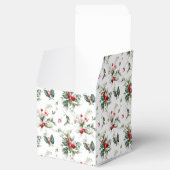 Ballotins Berry | couronne Mariage (Ouvert)