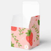 Ballotins Berry First Birthday  (Ouvert)