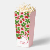 Ballotins Berry Sweet Raspberry Anniversaire de enfant Party (Sauté)