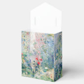 Ballotins Berthe Morisot - Le jardin à Bougival (Ouvert)