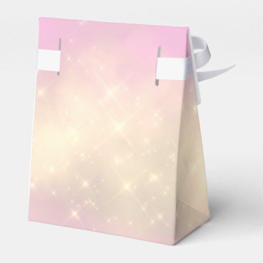 Ballotins beurre (Arrière)