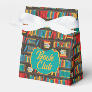 Ballotins Bibliothèque de lecture d'amour