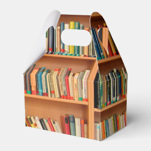 Ballotins Bibliothèque Livres Librairie Vêtements de livre