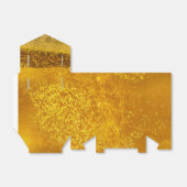 Ballotins Bière Galaxy une mousse céleste d'étanchement (Déplié)