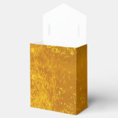 Ballotins Bière Galaxy une mousse céleste d'étanchement (Ouvert)