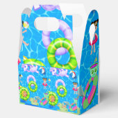 Ballotins billard amusant et jouer anniversaire (Ouvert)