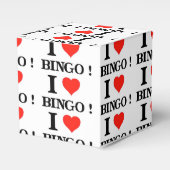 Ballotins Bingo I_Love (Verso)