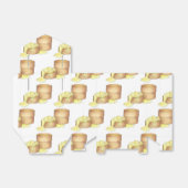 Ballotins Biscuits et Gravité Cuisine alimentaire Sud Cuisin (Déplié)