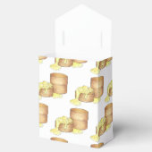 Ballotins Biscuits et Gravité Cuisine alimentaire Sud Cuisin (Ouvert)