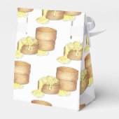 Ballotins Biscuits et Gravité Cuisine alimentaire Sud Cuisin (Arrière)