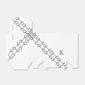 Ballotins Bits équestres (Déplié)