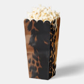 Ballotins Black Brown Gold (Sauté)