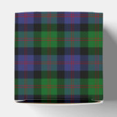 Ballotins Blair Tartan (Haut)