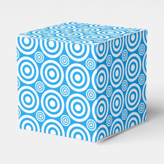 Ballotins BLANC-BLANC-Lt BLEUE-Sq (Verso)