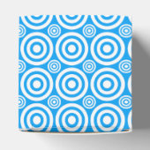 Ballotins BLANC-BLANC-Lt BLEUE-Sq (Haut)