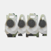 Ballotins Blanchard (Déplié)