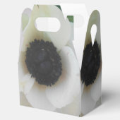 Ballotins Blanchard (Ouvert)