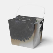 Ballotins Blanchard (Verso)