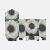 Ballotins Blanchard (Déplié)