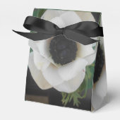 Ballotins Blanchard (Verso)