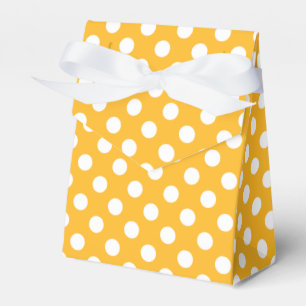 Ballotins Blanchir les pois sur le jaune