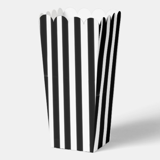 Ballotins Blancs noirs (Verso)