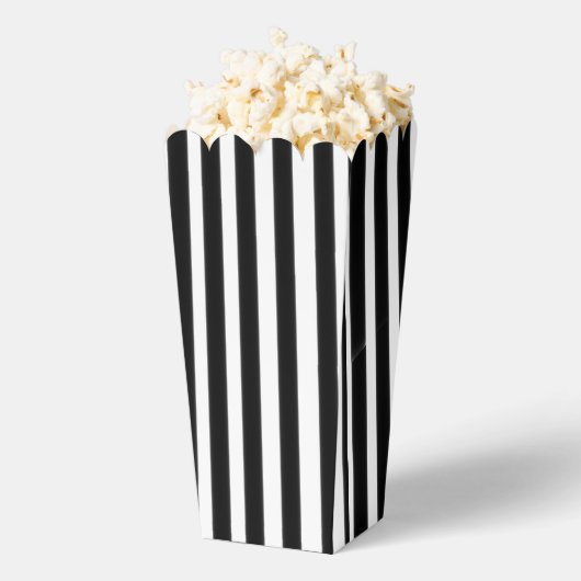 Ballotins Blancs noirs (Sauté)