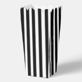 Ballotins Blancs noirs (Recto)