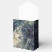 Ballotins Bleak Galaxy Space Rock fête d'anniversaire (Ouvert)