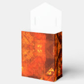 Ballotins Blessing (Ouvert)