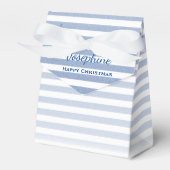 Ballotins Bleu (Verso)