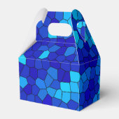 BALLOTINS BLEU (Arrière)